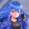Akira Hayashi 💀 Pre-Debut Vtuber(Creativity Arc)'s profile picture