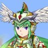 Profilbild von sakaraka