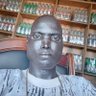 Thee Stixx ๐'s profile picture