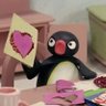 Profilbild von Miss kitty 𓃠⋆˚࿔
