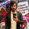 Profilbild von Tanmay Yadav