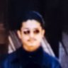 Profilbild von katsu