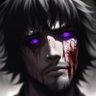 Profilbild von Otto