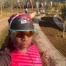 Nyana ka Sophotsho.'s profile picture