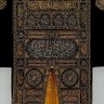 Фото профиля Pape Lo🇵🇸🇸🇳