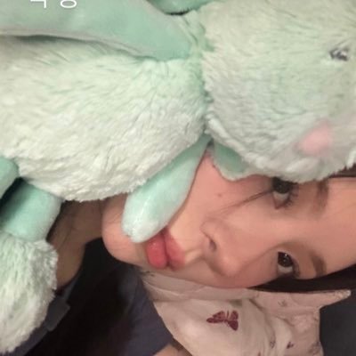 따마에's profile picture