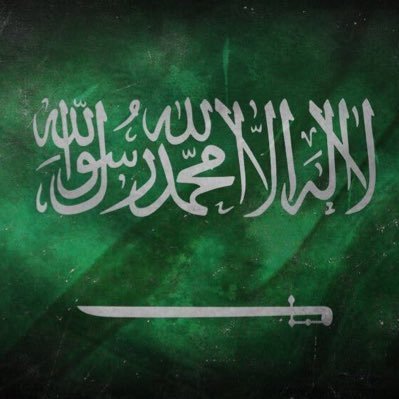 ai_abed_'s profile picture