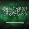 Profilbild von عبداللّه الشمري.