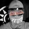 Bugis Devil's profile picture