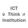 ICT ICT NEW's profile picture