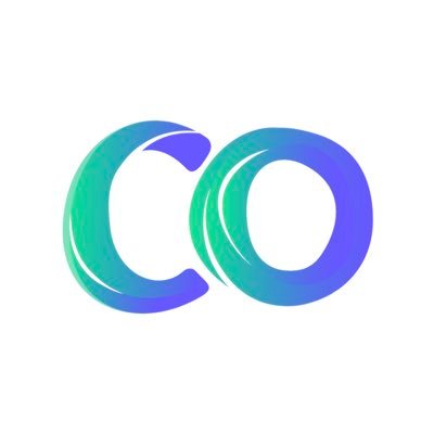 coREACHco's profile picture