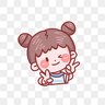 สาวสอง อวบ ไม่แปลง's profile picture