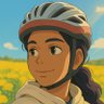 Dilaxy's profile picture