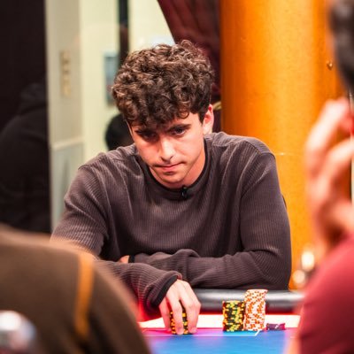 2cardtito's profile picture