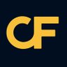 Crypto Fun 😀's profile picture