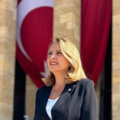 semradincerchp's profile picture