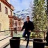 Hakan Onsun 🇹🇷🇩🇪🇪🇸 profil fotoğrafı