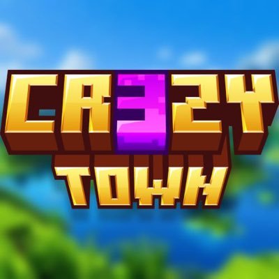 CrazytownRP's profile picture