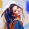 🇪🇬 𓂀 Ⲏⲁⲙⲥⲁ Ⲁⲏⲙⲉⲇ 𓆣 🇪🇬's profile picture