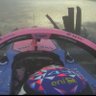 ColaBINto's profile picture