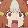 MIHARU's profile picture