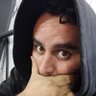 Daniel.Pardo's profile picture