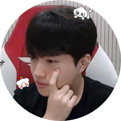 케케૮•̀ ‸•́.ა's profile picture