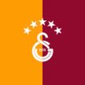 Ahmet KIRATLI's profile picture