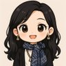 sandy🦁's profile picture