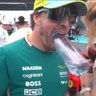 Profilbild von Aston Martin enjoyer 106🏆 🇧🇷