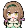A1st あくすな profil fotoğrafı