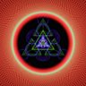天空之城π's profile picture