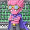 BeelzeBuB's profile picture