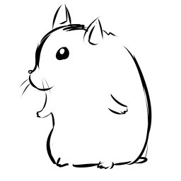 mitewow's profile picture