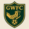 Profilbild von GreatWall FC