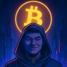 定盘之命's profile picture