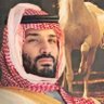 Profilbild von 💛عـ༈ۖ҉ـلَآؤيـ🇸🇦💙