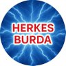 Profilbild von HERKES BURDA