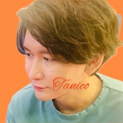 EstudoDoRitmo's profile picture