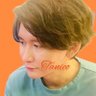 サンバ普及委員 profil fotoğrafı