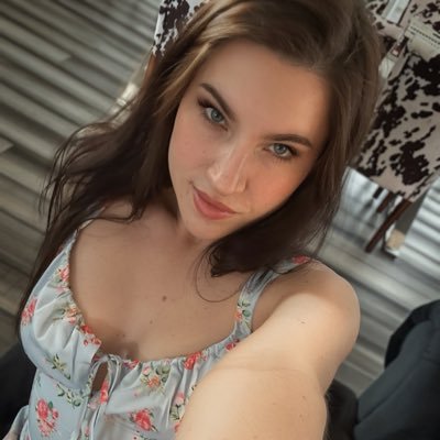 sparklinsprite's profile picture