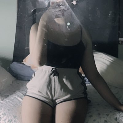 แก้มใสที่ไม่ชอบกินนม🥛's profile picture