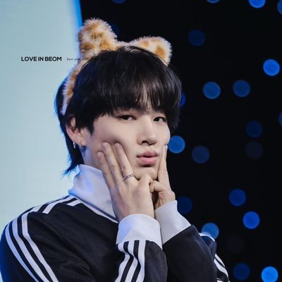 love_secret_luv's profile picture