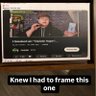 JAMES_SUNDERLANDSH2's profile picture