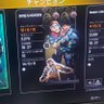 ゆう profil fotoğrafı