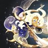 Фото профиля aomi !!