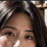 たーくん's profile picture