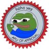 Apu's profile picture