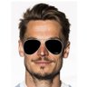 Markus😎 的头像