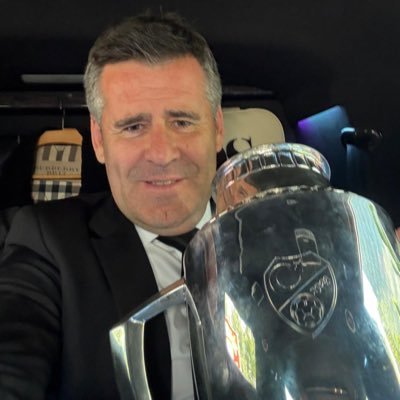 Hüseyin Eroğlu's profile picture
